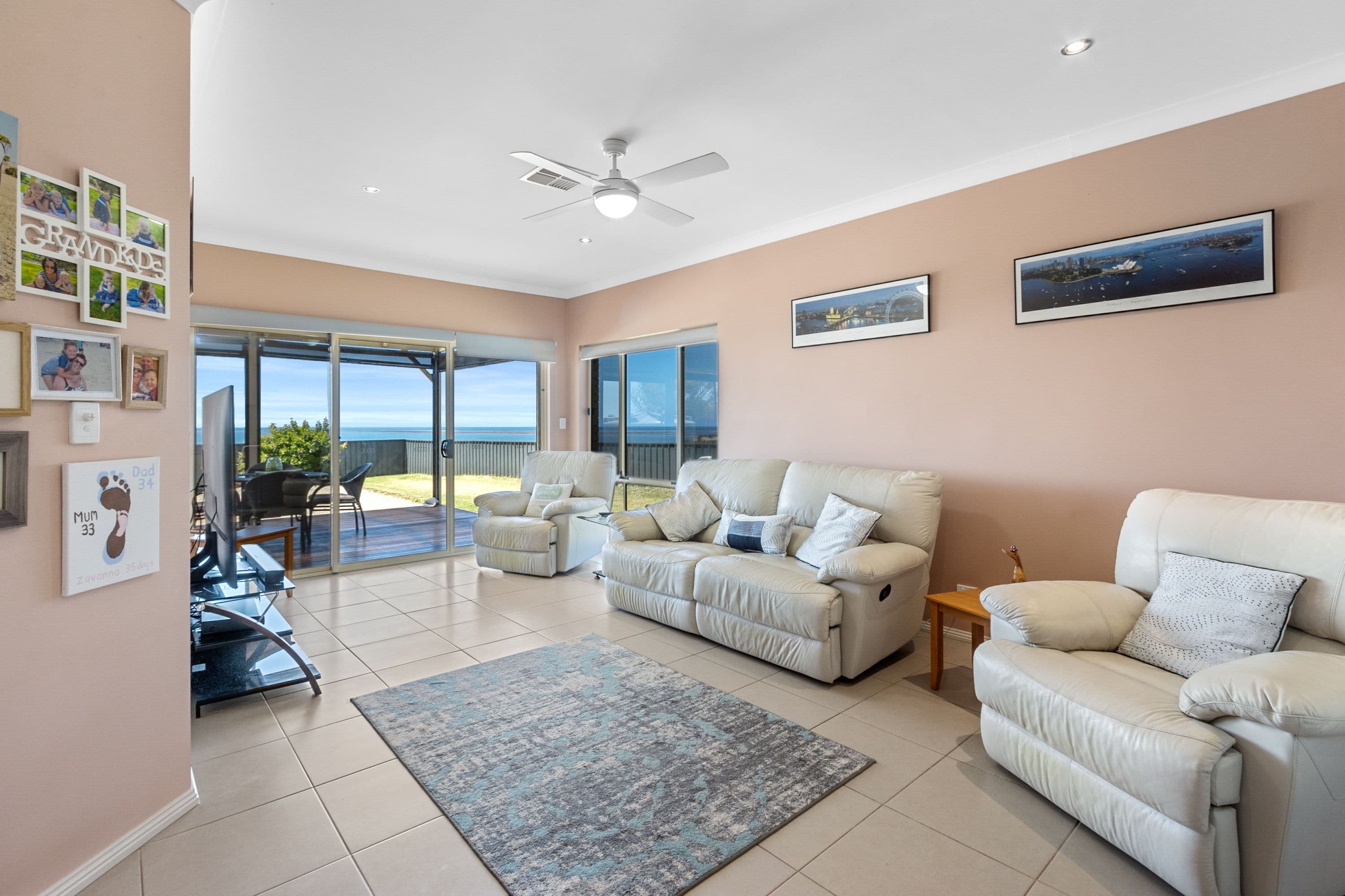 46 Seaview Court, Stansbury SA 5582, Stansbury - Thumbnail 5