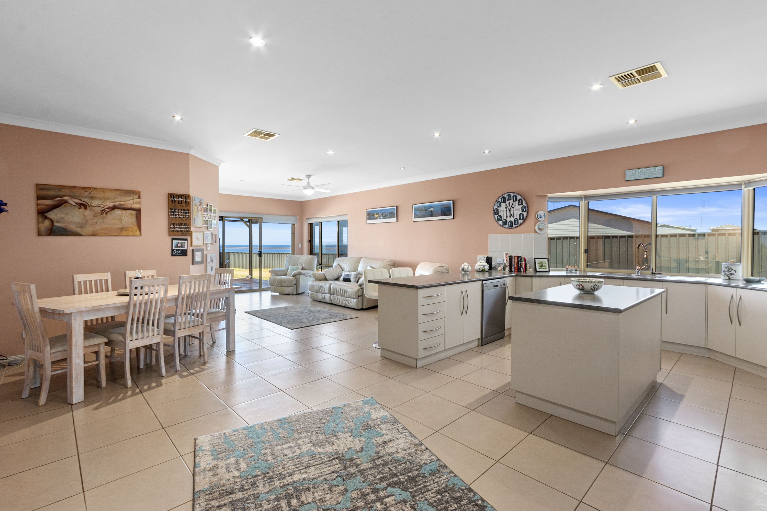 46 Seaview Court, Stansbury SA 5582, Stansbury - Thumbnail 6