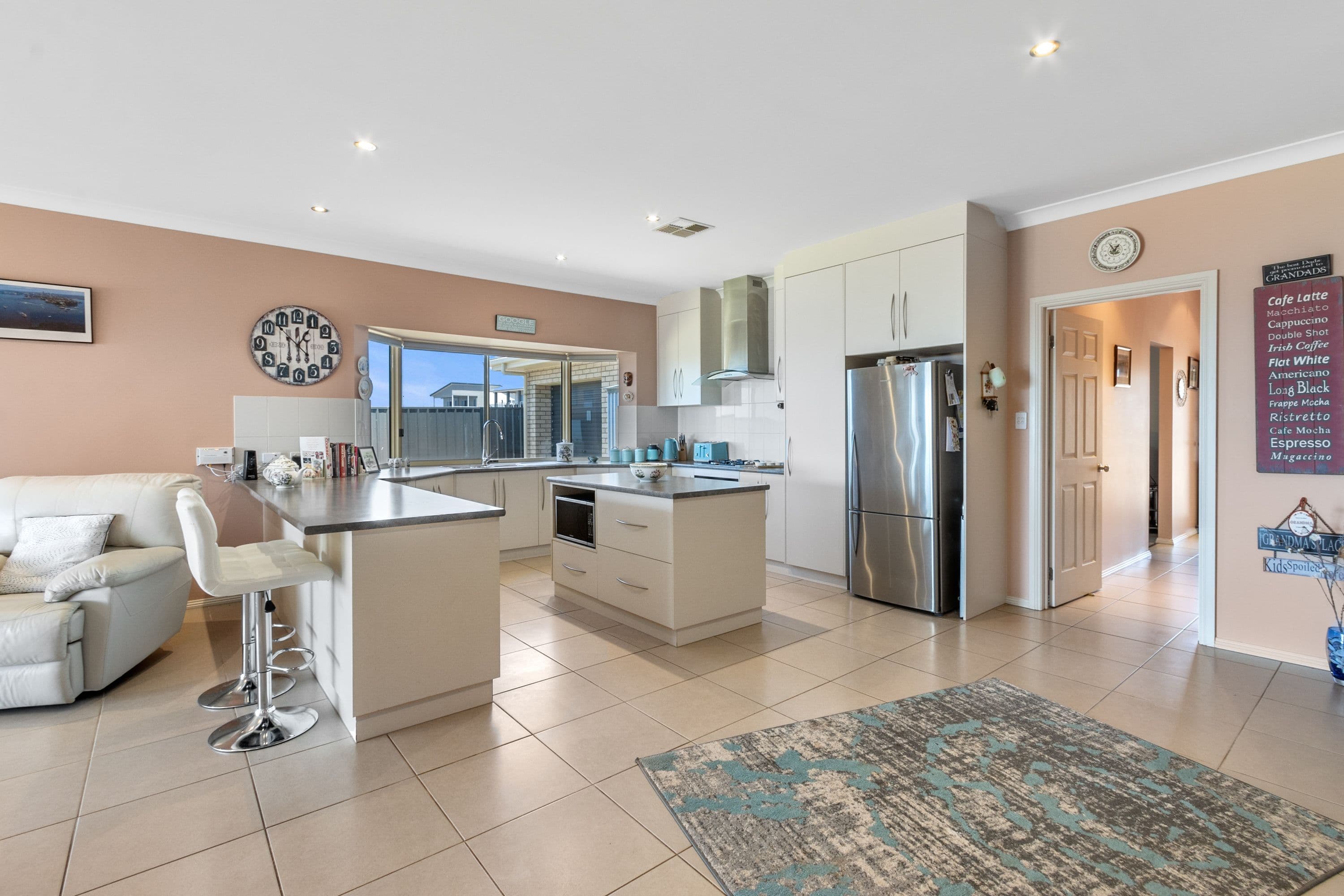 46 Seaview Court, Stansbury SA 5582, Stansbury - Thumbnail 7
