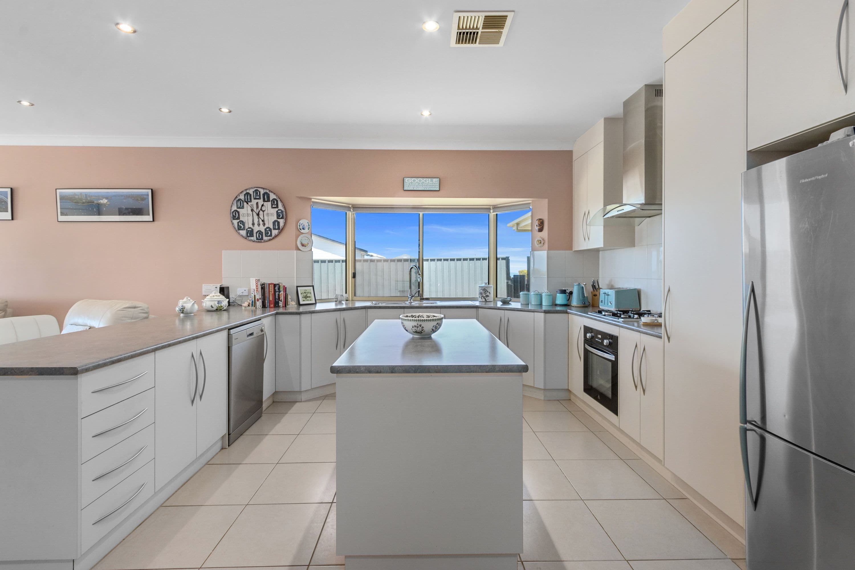 46 Seaview Court, Stansbury SA 5582, Stansbury - Thumbnail 8