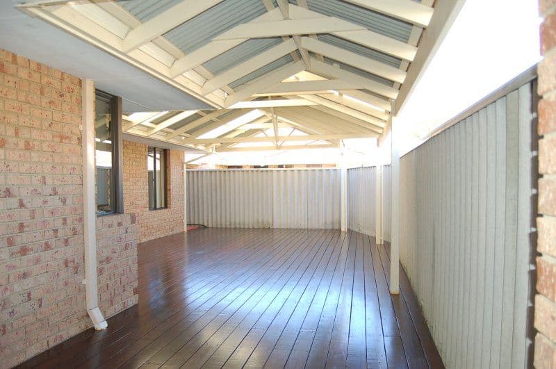 116A Bishopsgate Street, CARLISLE WA 6101, Carlisle - Image 1