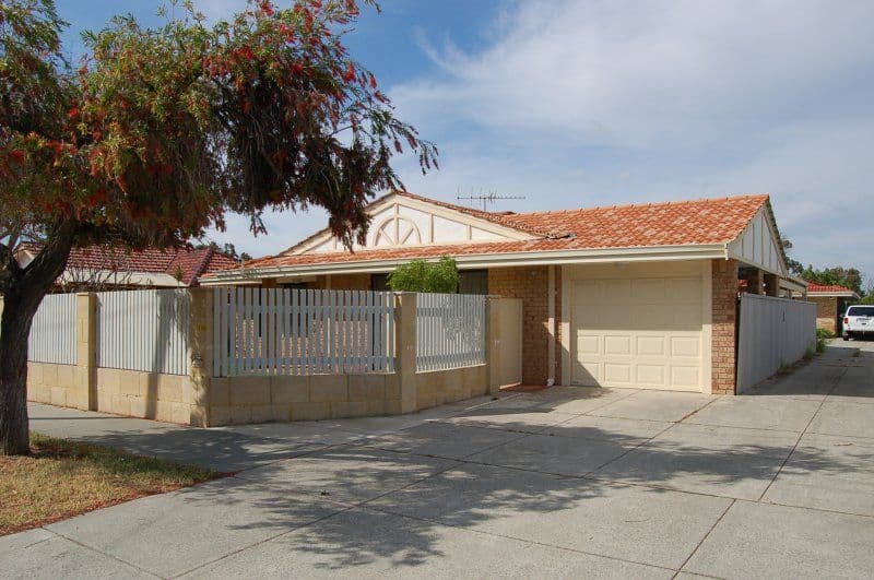 116A Bishopsgate Street, CARLISLE WA 6101, Carlisle - Thumbnail 2