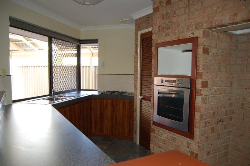 116A Bishopsgate Street, CARLISLE WA 6101, Carlisle - Thumbnail 3