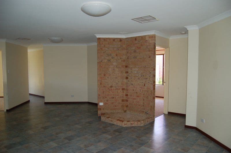 116A Bishopsgate Street, CARLISLE WA 6101, Carlisle - Thumbnail 4