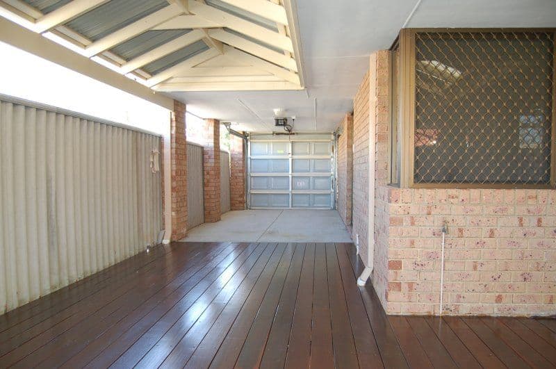 116A Bishopsgate Street, CARLISLE WA 6101, Carlisle - Thumbnail 7