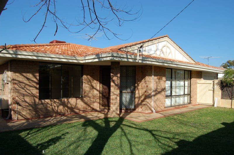 116A Bishopsgate Street, CARLISLE WA 6101, Carlisle - Thumbnail 8
