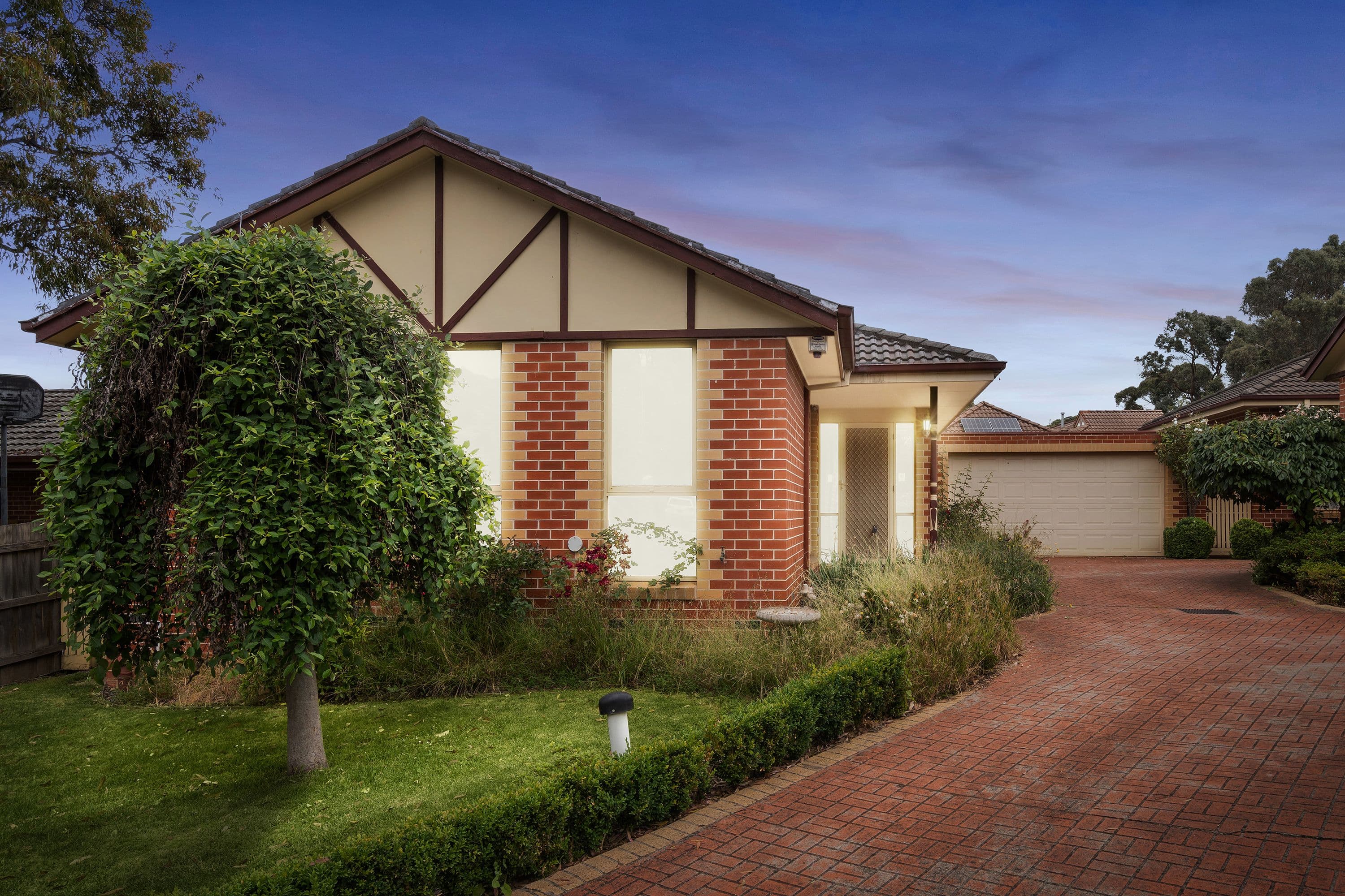 31 Candlebark Lane, Nunawading VIC 3131, Nunawading - Image 1