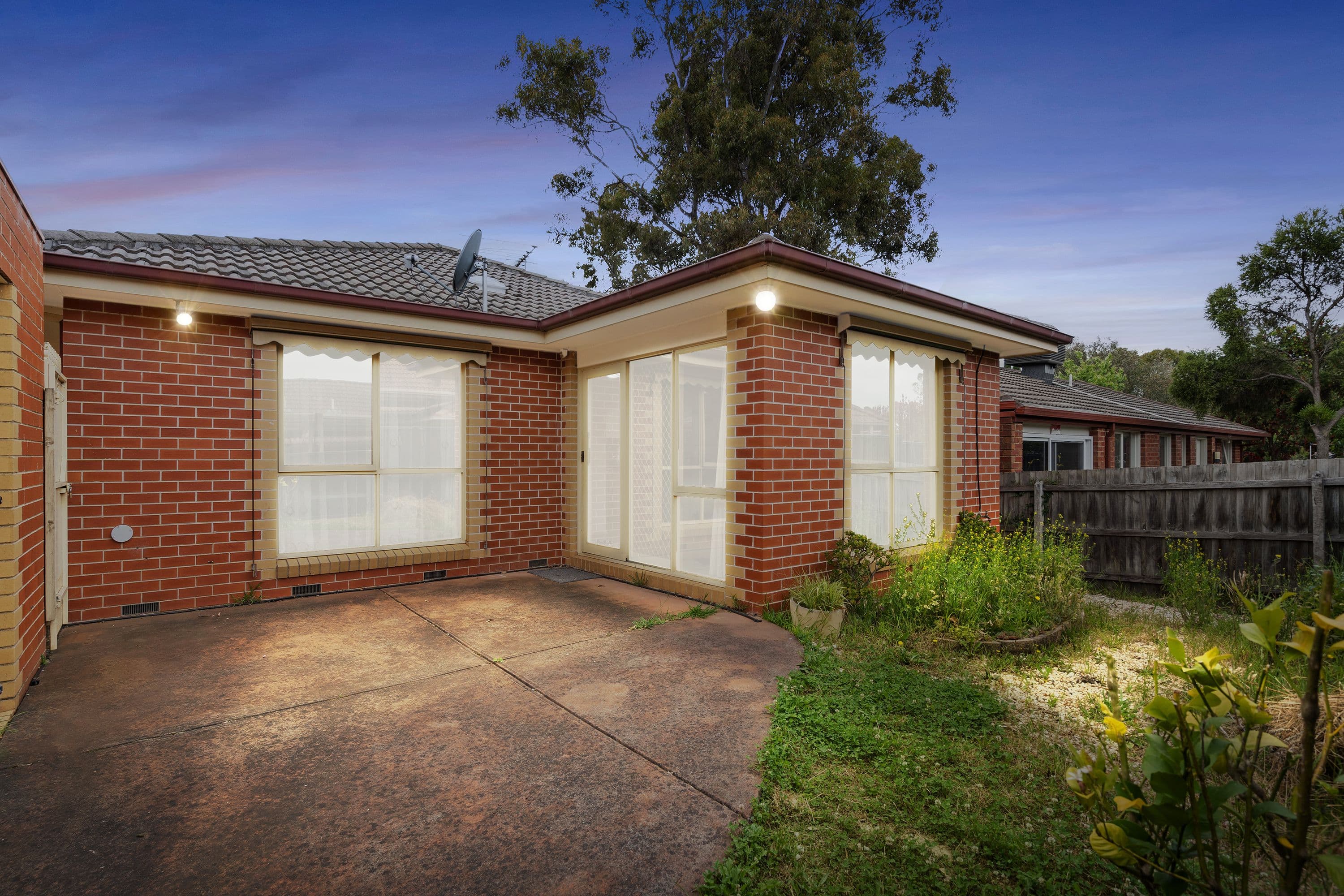 31 Candlebark Lane, Nunawading VIC 3131, Nunawading - Thumbnail 2