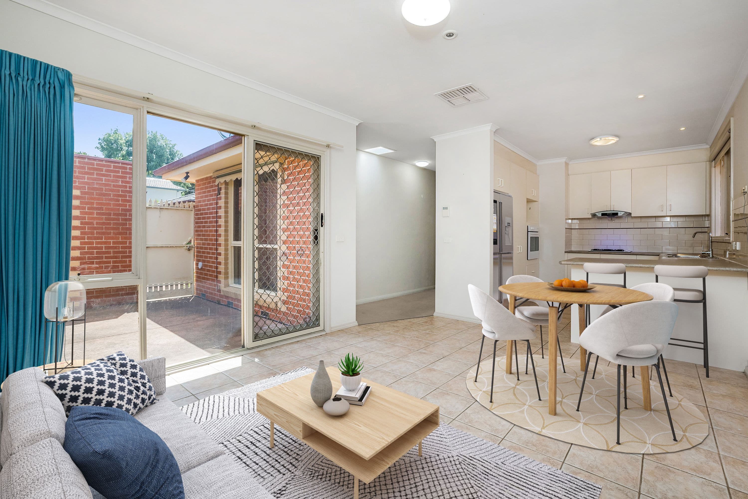 31 Candlebark Lane, Nunawading VIC 3131, Nunawading - Thumbnail 3