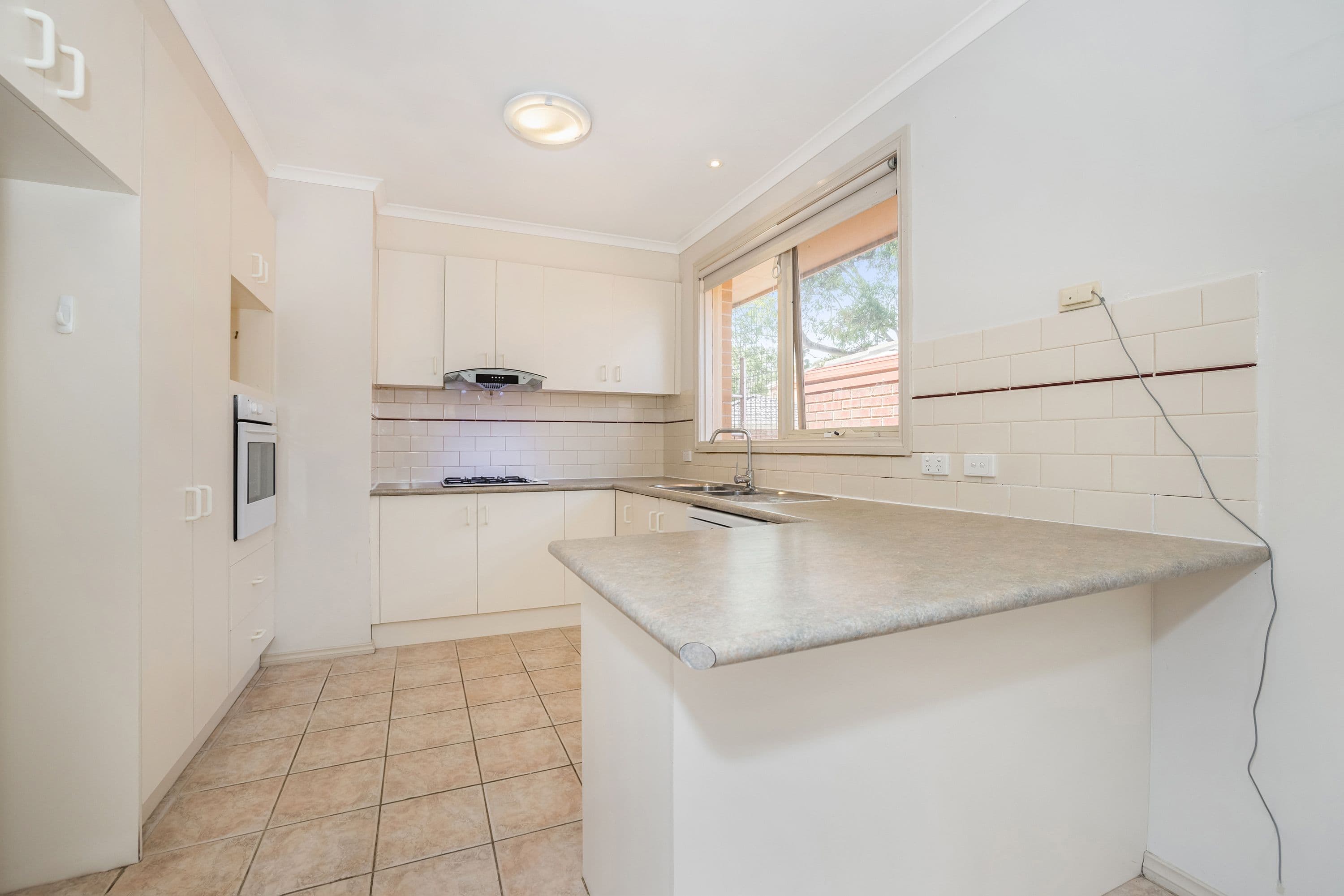 31 Candlebark Lane, Nunawading VIC 3131, Nunawading - Thumbnail 4