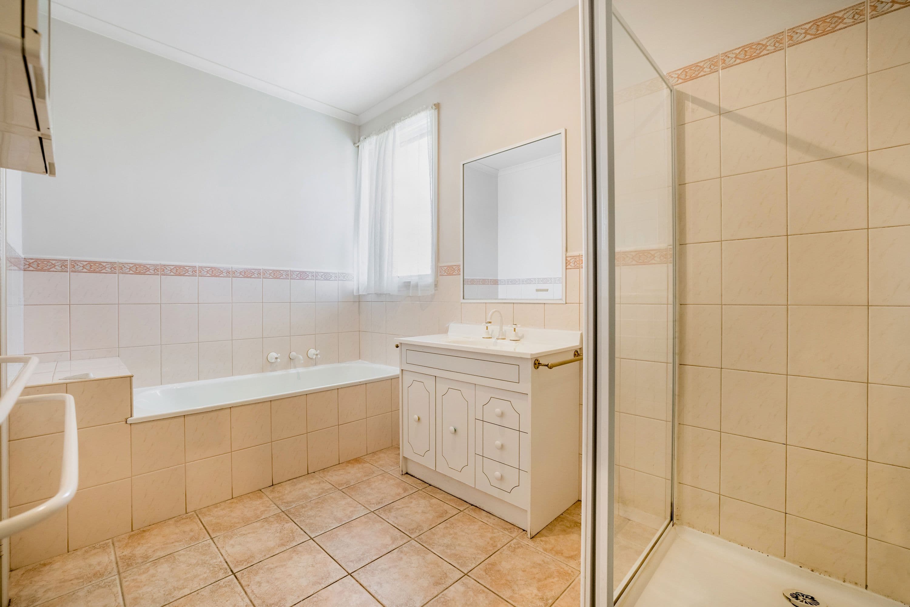 31 Candlebark Lane, Nunawading VIC 3131, Nunawading - Thumbnail 5