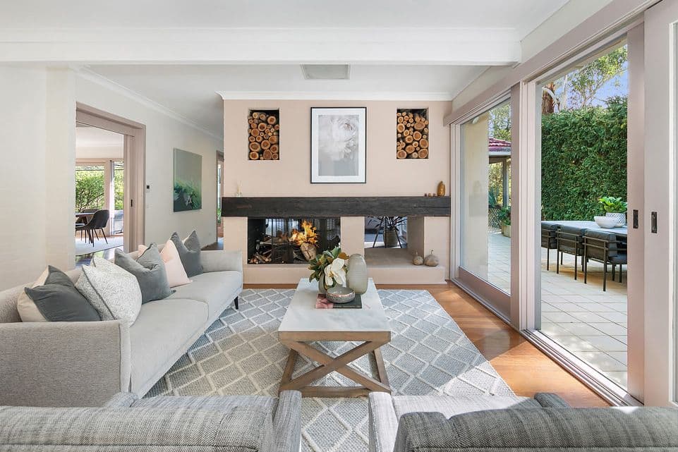 32 Holmes Street, Turramurra - Thumbnail 2