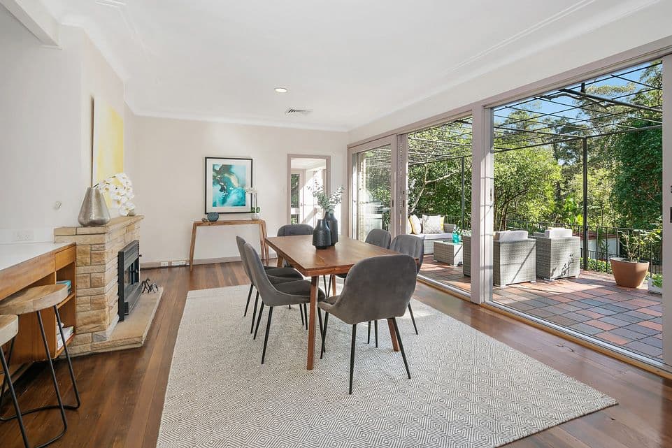 32 Holmes Street, Turramurra - Thumbnail 3