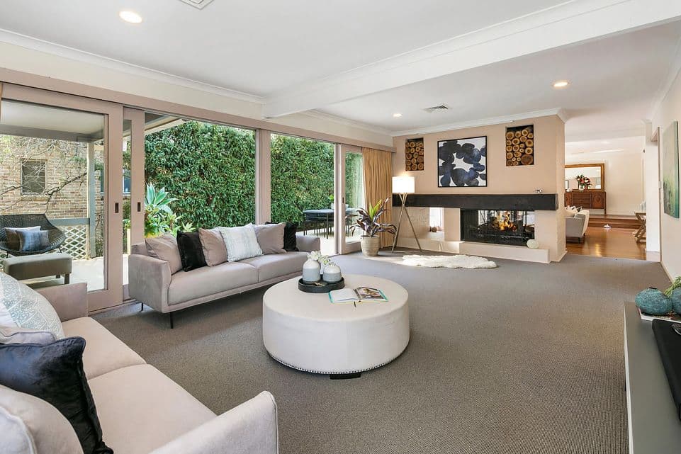 32 Holmes Street, Turramurra - Thumbnail 4