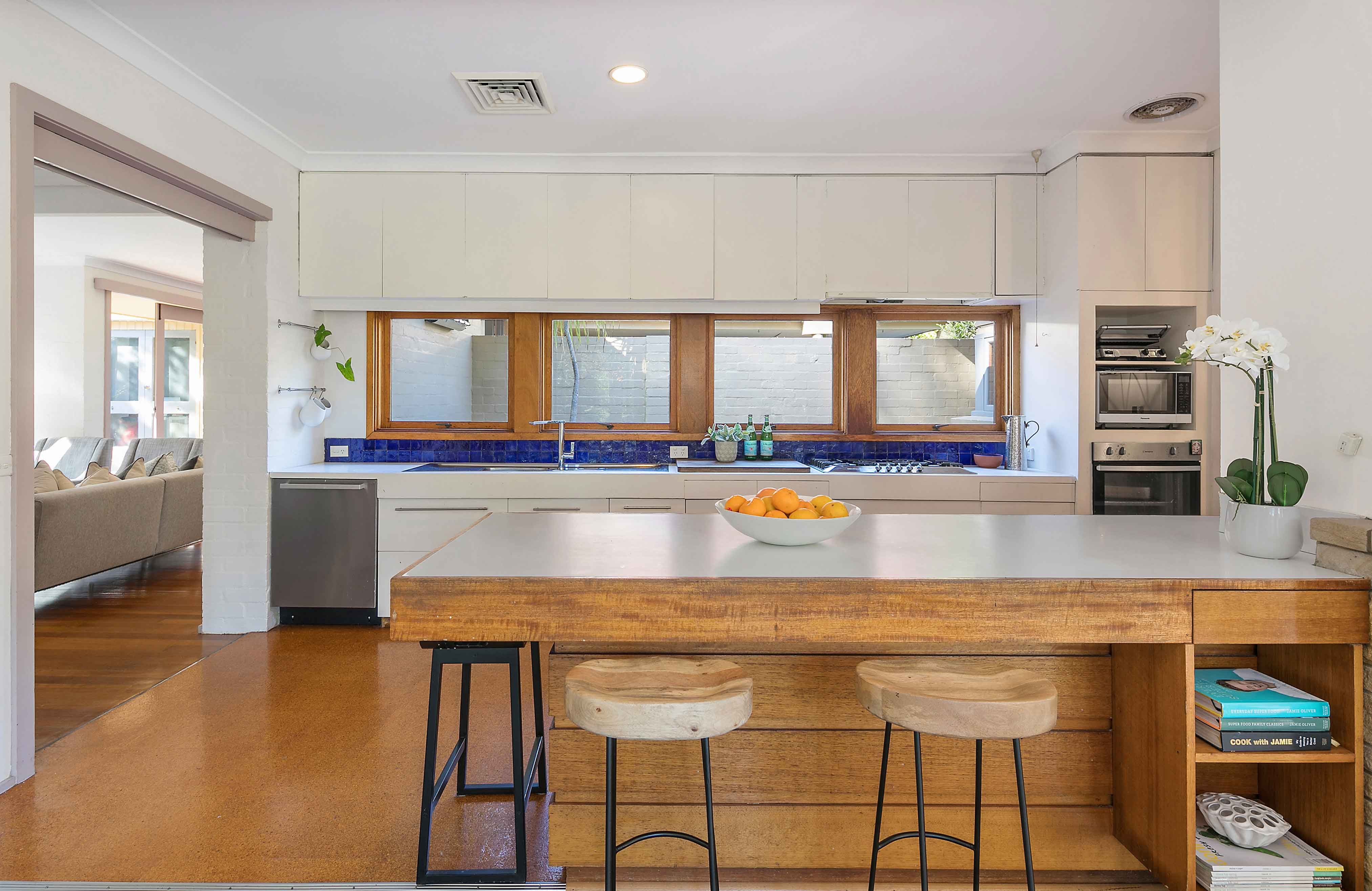 32 Holmes Street, Turramurra - Thumbnail 5