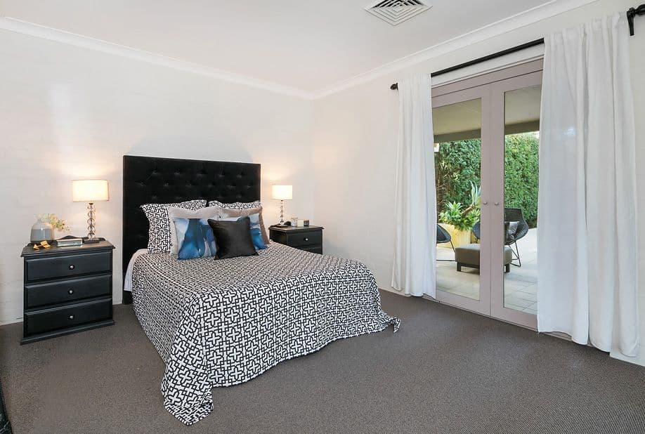 32 Holmes Street, Turramurra - Thumbnail 6