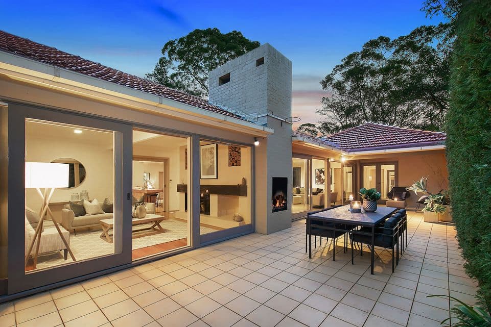 32 Holmes Street, Turramurra - Thumbnail 7
