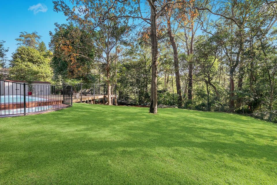 32 Holmes Street, Turramurra - Thumbnail 8