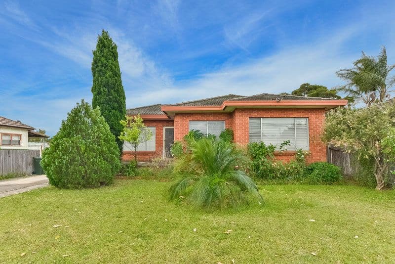 13 Queen Street, Numurkah, Numurkah - Image 1