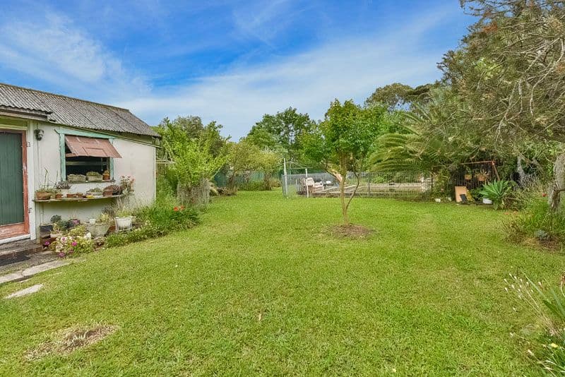 13 Queen Street, Numurkah, Numurkah - Thumbnail 2