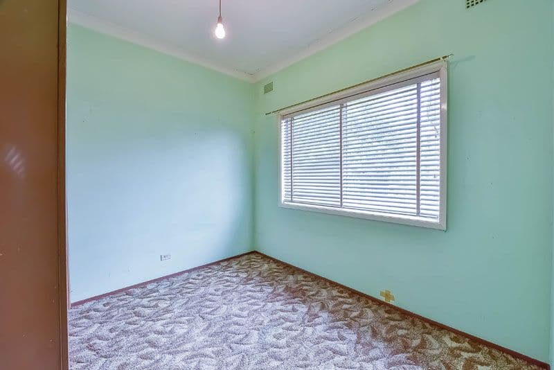 13 Queen Street, Numurkah, Numurkah - Thumbnail 4