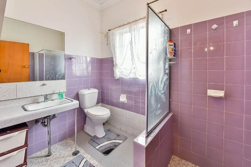 13 Queen Street, Numurkah, Numurkah - Thumbnail 5