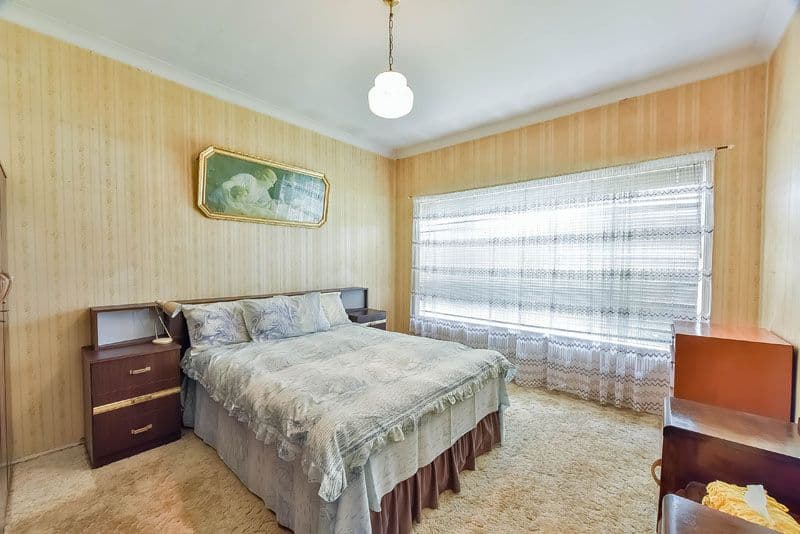 13 Queen Street, Numurkah, Numurkah - Thumbnail 6