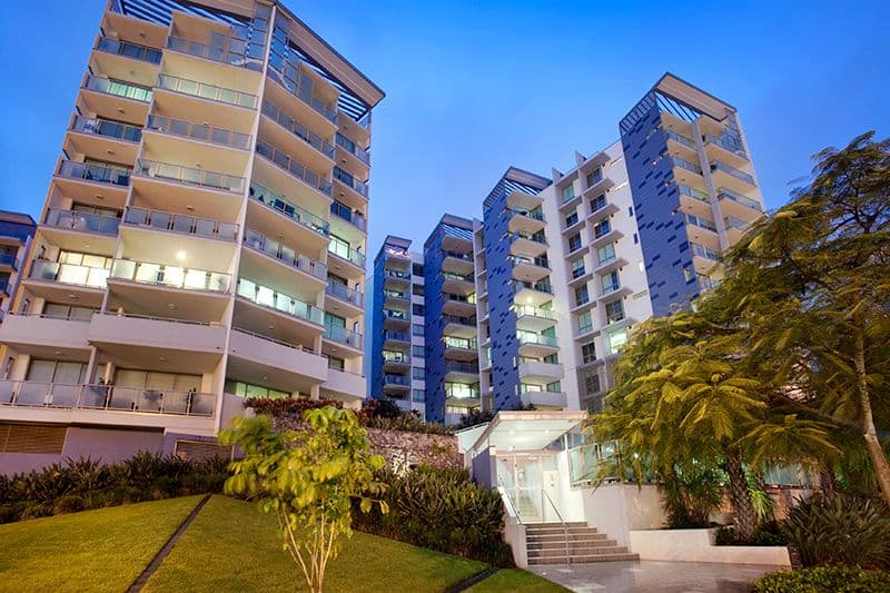 92 Quay Street, BRISBANE QLD 4000, Brisbane City - Image 1