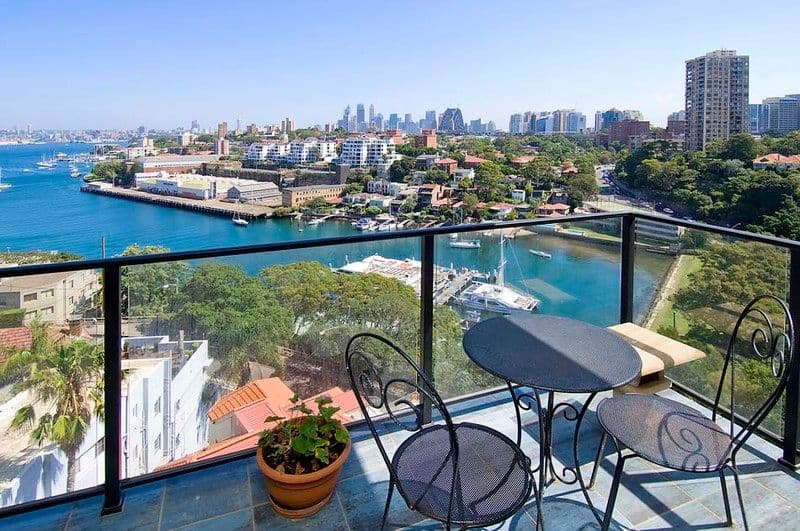 58 Kurraba Road, NEUTRAL BAY NSW 2089, Neutral Bay - Image 1