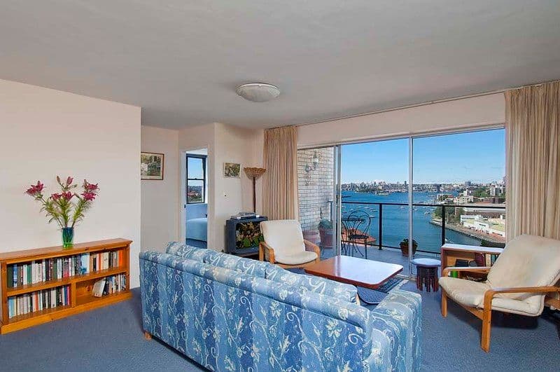 58 Kurraba Road, NEUTRAL BAY NSW 2089, Neutral Bay - Thumbnail 2