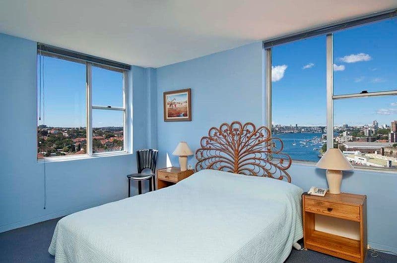 58 Kurraba Road, NEUTRAL BAY NSW 2089, Neutral Bay - Thumbnail 3