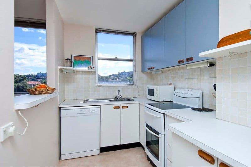 58 Kurraba Road, NEUTRAL BAY NSW 2089, Neutral Bay - Thumbnail 4