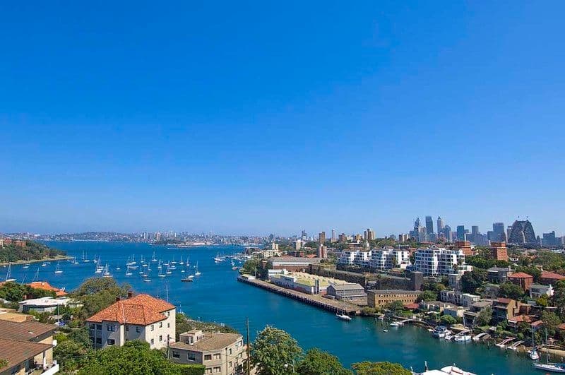 58 Kurraba Road, NEUTRAL BAY NSW 2089, Neutral Bay - Thumbnail 5
