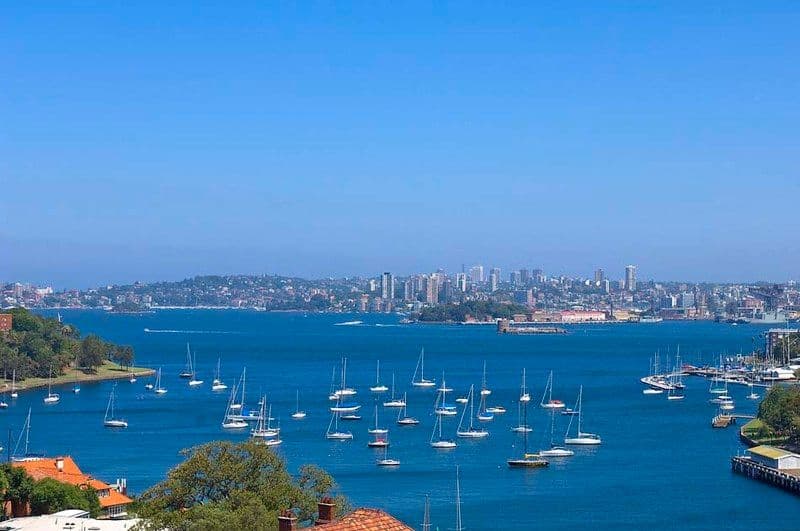 58 Kurraba Road, NEUTRAL BAY NSW 2089, Neutral Bay - Thumbnail 6