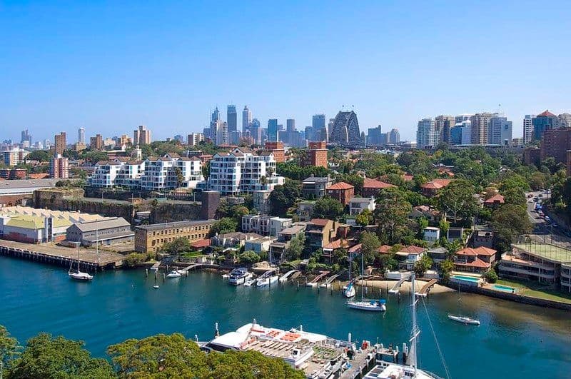 58 Kurraba Road, NEUTRAL BAY NSW 2089, Neutral Bay - Thumbnail 7