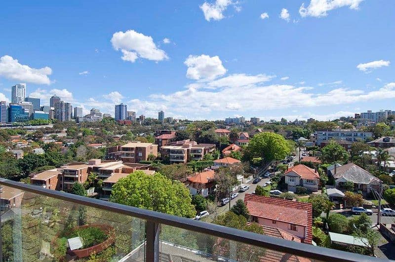 58 Kurraba Road, NEUTRAL BAY NSW 2089, Neutral Bay - Thumbnail 8