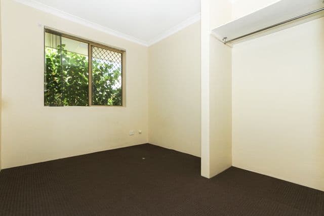13 Rangeview Court, Maddington WA 6109, Maddington - Thumbnail 5