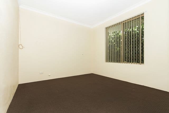 13 Rangeview Court, Maddington WA 6109, Maddington - Thumbnail 6