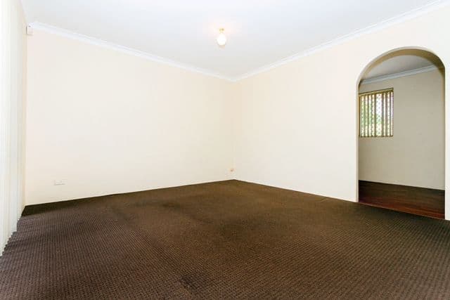 13 Rangeview Court, Maddington WA 6109, Maddington - Thumbnail 8