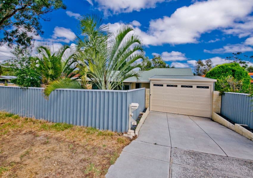 41 Allinson Drive, Girrawheen WA 6064, Girrawheen - Image 1