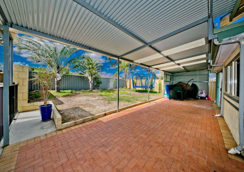 41 Allinson Drive, Girrawheen WA 6064, Girrawheen - Thumbnail 3