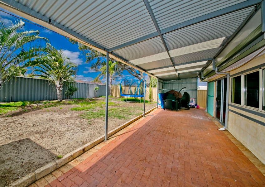 41 Allinson Drive, Girrawheen WA 6064, Girrawheen - Thumbnail 4