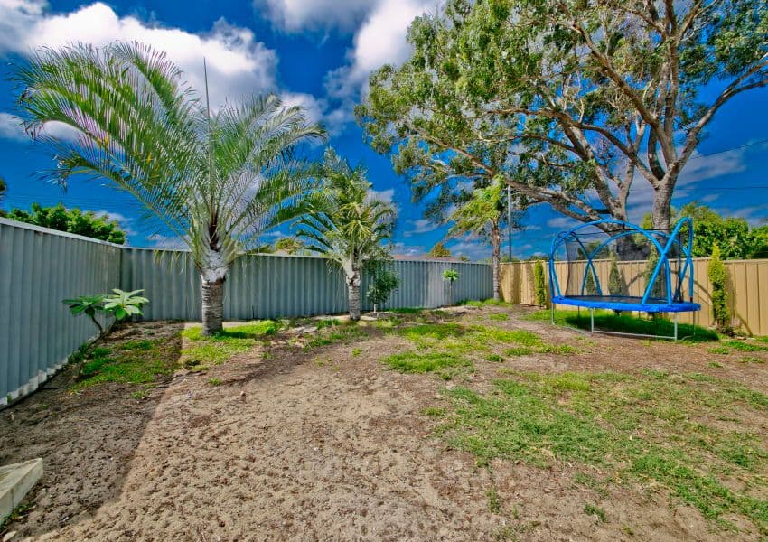 41 Allinson Drive, Girrawheen WA 6064, Girrawheen - Thumbnail 5