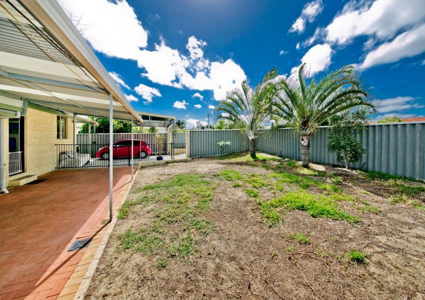 41 Allinson Drive, Girrawheen WA 6064, Girrawheen - Thumbnail 6