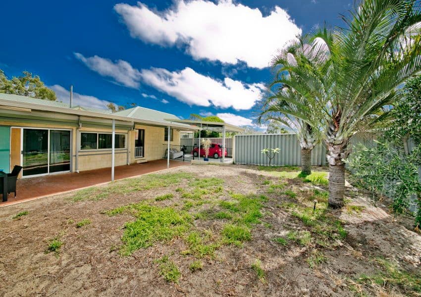 41 Allinson Drive, Girrawheen WA 6064, Girrawheen - Thumbnail 7