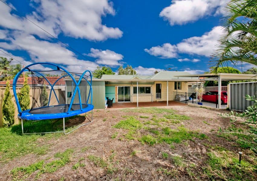41 Allinson Drive, Girrawheen WA 6064, Girrawheen - Thumbnail 8
