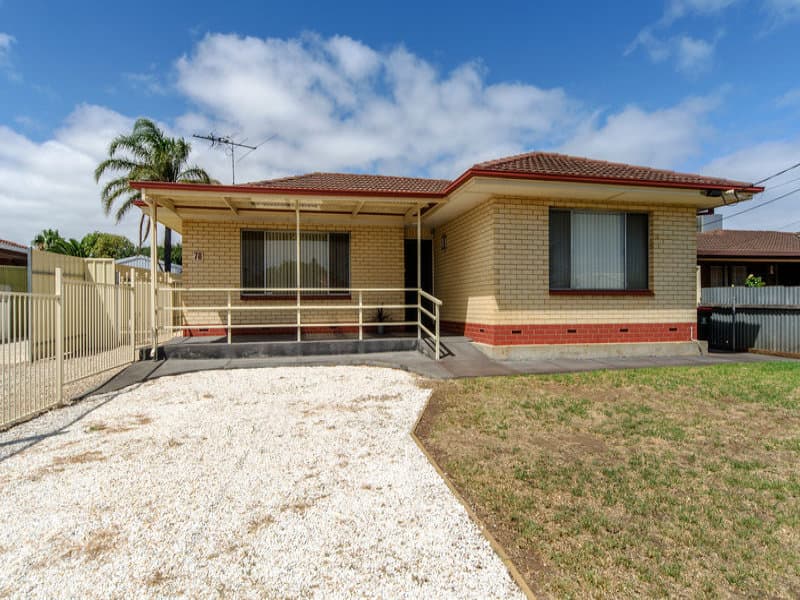 78 Fenton Avenue, Christies Beach - Image 1