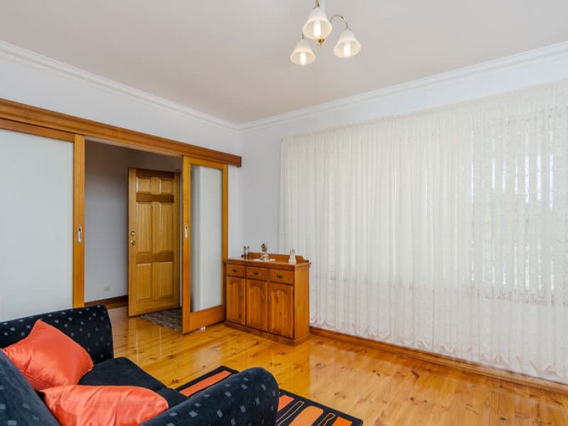 78 Fenton Avenue, Christies Beach - Thumbnail 2