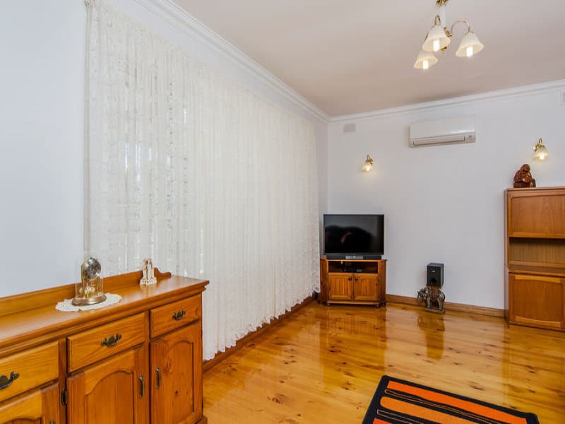 78 Fenton Avenue, Christies Beach - Thumbnail 3