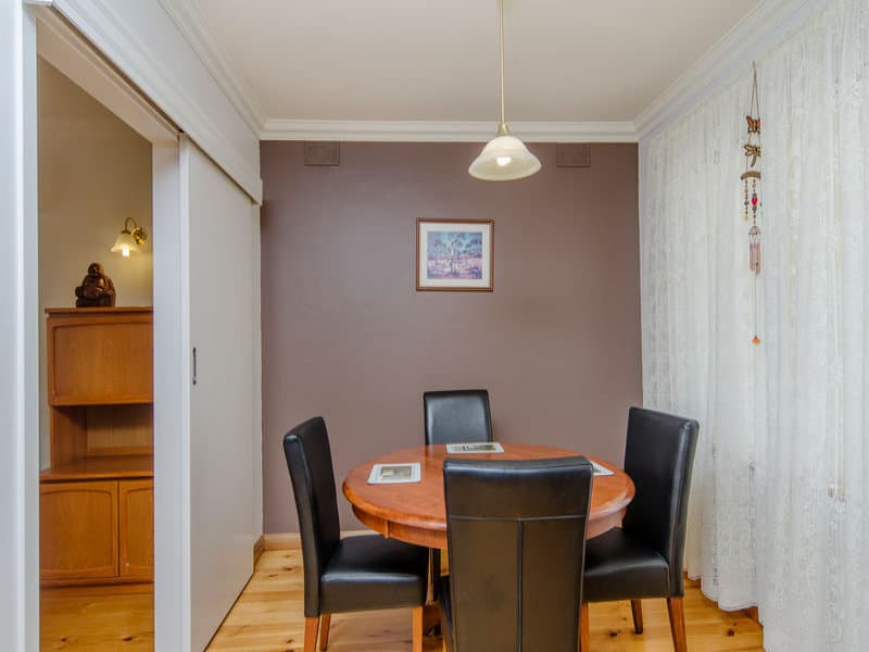 78 Fenton Avenue, Christies Beach - Thumbnail 4